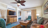 <!-- 241210 --> December 10 to December 15 2024<br>Two Bedroom<br>VARIES<br>WorldMark Kihei<br>MAUI<br>