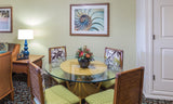 <!-- 241210 --> December 10 to December 15 2024<br>Two Bedroom<br>VARIES<br>WorldMark Kihei<br>MAUI<br>