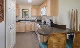 <!-- 241210 --> December 10 to December 15 2024<br>Two Bedroom<br>VARIES<br>WorldMark Kihei<br>MAUI<br>