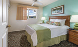 <!-- 241210 --> December 10 to December 15 2024<br>Two Bedroom<br>VARIES<br>WorldMark Kihei<br>MAUI<br>