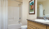 <!-- 241210 --> December 10 to December 15 2024<br>Two Bedroom<br>VARIES<br>WorldMark Kihei<br>MAUI<br>