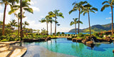 <!-- 250121 --!> January 21 to January 28 2025 <br> Three Bedroom <br> ISLAND VIEW <br> Marriott's Kauai Lagoons <br> KAUAI <br>