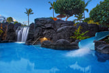 <!-- 240627  --> June 27 to July 1 2024<br>One Bedroom<br>OCEANFRONT<br>Marriott Maui Ocean Club<br>MAUI <br>