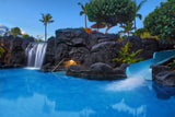 <!-- 240216 --!> February 16 to February 23 2024 <br> One Bedroom <br> OCEAN VIEW <br> Marriott Maui Ocean Club - Molokai Maui Lanai Towers <br> MAUI <br>