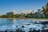 <!-- 241215 --> December 15 to December 22 2024<br>One Bedroom<br>OCEAN FRONT<br>Marriott Kauai Beach Club<br>KAUAI<br>