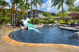 <!-- 240728 --!> July 28 to August 4 2024 <br> Studio <br> FLOATING VIEW <br> Westin Princeville <br> KAUAI <br>