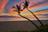 <!-- 240627  --> June 27 to July 1 2024<br>One Bedroom<br>OCEANFRONT<br>Marriott Maui Ocean Club<br>MAUI <br>