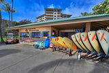 <!-- 240627  --> June 27 to July 1 2024<br>One Bedroom<br>OCEANFRONT<br>Marriott Maui Ocean Club<br>MAUI <br>