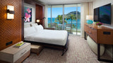 <!-- 241215 --> December 15 to December 22 2024<br>One Bedroom<br>OCEAN FRONT<br>Marriott Kauai Beach Club<br>KAUAI<br>
