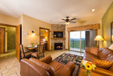 <!-- 250829 --> August 29 to September 5 2025<br>One Bedroom<br>VIEW VARIES<br>Westgate Smoky Mountain Resort<br>TN<br>