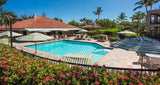 <!-- 251227 --> December 27 to January 3 2026<br>Two Bedroom<br>VIEW VARIES<br>Kohala Suites a Hilton Grand Vacation<br>BIG ISLAND<br>