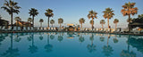 <!-- 240505  --> May 5 to May 10 2024<br>One Bedroom<br>SCENIC<br>Marriot Newport Coast Villas<br>California<br>