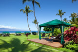 <!-- 240627  --> June 27 to July 1 2024<br>One Bedroom<br>OCEANFRONT<br>Marriott Maui Ocean Club<br>MAUI <br>