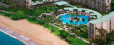 <!-- 240427 --> April 27 to May 4 2024<br>One Bedroom<br>GARDEN VIEW<br>Marriott Kauai Beach Club<br>KAUAI<br>