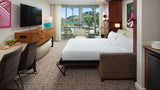 <!-- 241221 --!> December 21 to December 28 2024 <br> One Bedroom <br> OCEAN VIEW <br> Marriott's Kauai Beach Club <br> KAUAI <br>