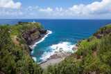 <!-- 240728 --!> July 28 to August 4 2024 <br> Studio <br> FLOATING VIEW <br> Westin Princeville <br> KAUAI <br>