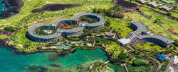 <!-- 240224 --!> Februaty 24 to March 2 2024 <br> Studio <br> FLOATING VIEW <br> Ocean Tower by Hilton Grand Vacations Club  <br> HAWAII <br>