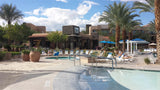 <!-- 241201 --!> December 1 to December 8 2024 <br> Two Bedroom <br> FLOATING VIEW <br> Marriott's Shadow Ridge I - The Villages <br> CALIFORNIA <br>