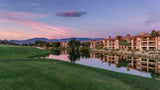 <!-- 250208 --> February 8 to February 15 2025<br>Two Bedroom<br>VIEW VARIES<br>Marriott Shadow Ridge I - The Villages<br>CALIFORNIA<br>