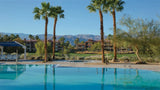 <!-- 250208 --> February 8 to February 15 2025<br>Two Bedroom<br>VIEW VARIES<br>Marriott Shadow Ridge I - The Villages<br>CALIFORNIA<br>