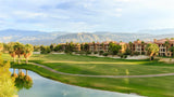 <!-- 241208 --!> December 8 to December 15 2024 <br> Two Bedroom <br> FLOATING VIEW <br> Marriott's Shadow Ridge I - The Villages <br> CALIFORNIA <br>