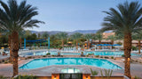 <!-- 250208 --> February 8 to February 15 2025<br>Two Bedroom<br>VIEW VARIES<br>Marriott Shadow Ridge I - The Villages<br>CALIFORNIA<br>