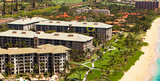 <!-- 250104  --> January 4 to January 8 2025<br>Studio<br>OCEAN VIEW<br>Westin North<br>MAUI<br>