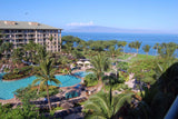 <!-- 240106 --!> January 6 to January 13 2024 <br> One Bedroom <br> OCEAN VIEW <br> Westin South Buildings <br> MAUI <br>