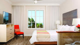 <!-- 240505 --> May 5 to May 12 2024<br>Two Bedroom<br>VARIES<br>Marriott Newport Coast Villas<br>CALIFORNIA<br>