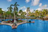 <!-- 241215 --> December 15 to December 22 2024<br>One Bedroom<br>OCEAN FRONT<br>Marriott Kauai Beach Club<br>KAUAI<br>