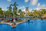 <!-- 240427 --> April 27 to May 4 2024<br>One Bedroom<br>GARDEN VIEW<br>Marriott Kauai Beach Club<br>KAUAI<br>