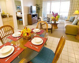 <!-- 240901 --> September 1 to September 8 2024<br>Two Bedroom<br>GARDEN VIEW<br>The Point at Poipu<br>KAUAI<br>