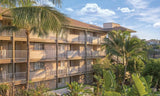 <!-- 241210 --> December 10 to December 15 2024<br>Two Bedroom<br>VARIES<br>WorldMark Kihei<br>MAUI<br>