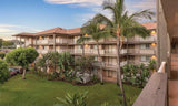 <!-- 241210 --> December 10 to December 15 2024<br>Two Bedroom<br>VARIES<br>WorldMark Kihei<br>MAUI<br>