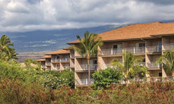 <!-- 241210 --> December 10 to December 15 2024<br>Two Bedroom<br>VARIES<br>WorldMark Kihei<br>MAUI<br>