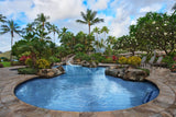 <!-- 240427 --> April 27 to May 4 2024<br>One Bedroom<br>GARDEN VIEW<br>Marriott Kauai Beach Club<br>KAUAI<br>