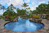 <!-- 240511  --> May 11 to May 18 2024<br>One Bedroom<br>FLOATING<br>Marriott Kauai Beach Club<br>KAUAI<br>