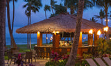 <!-- 240525  --> May 25 to June 1 2024<br>Two Bedroom<br>VARIES<br>Hyatt Residence Club Kaanapali Beach<br>MAUI<br>