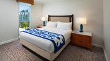 <!-- 241215 --> December 15 to December 22 2024<br>One Bedroom<br>OCEAN FRONT<br>Marriott Kauai Beach Club<br>KAUAI<br>