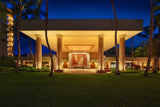 <!-- 240511  --> May 11 to May 18 2024<br>One Bedroom<br>FLOATING<br>Marriott Kauai Beach Club<br>KAUAI<br>