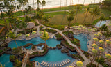 <!-- 240525  --> May 25 to June 1 2024<br>Two Bedroom<br>VARIES<br>Hyatt Residence Club Kaanapali Beach<br>MAUI<br>