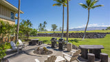 <!-- 240125 --!> January 25 to February 1 2024 <br> Two Bedroom <br> FLOATING VIEW <br> KINGS LAND by Hilton Grand Vacations Club  <br> HAWAII <br>