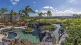 <!-- 240820  --> August 20 to August 27 2024<br>Two Bedroom<br>FLOATING<br>Kings Land<br>WAIKOLOA<br>