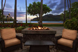 <!-- 240427 --> April 27 to May 4 2024<br>One Bedroom<br>GARDEN VIEW<br>Marriott Kauai Beach Club<br>KAUAI<br>