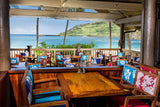 <!-- 240511  --> May 11 to May 18 2024<br>One Bedroom<br>FLOATING<br>Marriott Kauai Beach Club<br>KAUAI<br>