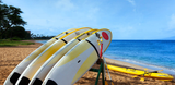 <!-- 240423  --> April 23 to April 27 2024<br>One Bedroom<br>OCEANVIEW<br>Westin South<br>MAUI <br>