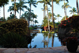 <!-- 240302 --!> March 2 to March 9 2024 <br> Two Bedroom <br> OCEAN FRONT VILLA 7208 <br> Marriott's Maui Ocean Club - Lahaina Villas <br> MAUI <br>