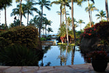 <!-- 240518 --> May 18 to May 25 2024<br>Two Bedroom<br>OCEAN VIEW<br>Marriott Lahaina &amp; Napili<br>MAUI<br>