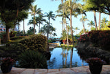 <!-- 240519 --!> May 19 to May 26 2024 <br> Two Bedroom <br> OCEAN FRONT <br> Marriott's Lahaina & Napili Villas <br> MAUI <br>