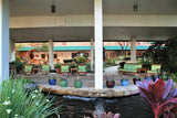 <!-- 240519 --!> May 19 to May 26 2024 <br> Two Bedroom <br> OCEAN FRONT <br> Marriott's Lahaina & Napili Villas <br> MAUI <br>